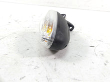 Load image into Gallery viewer, 2009 BMW R1200 GS K25 Rear Right Blinker Turn Signal 63137667771 | Mototech271