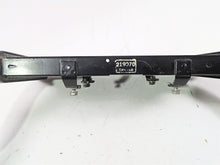 Load image into Gallery viewer, 2007 Honda VTX1300 Classic Radiator Cover Reservoir Set 19010-MEA-671