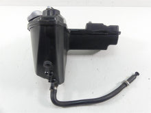 Load image into Gallery viewer, 2020 Harley Sportster XL1200 NS Iron Oil Tank Reservoir & Dip Stick 62500017 | Mototech271