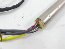 Load image into Gallery viewer, 2013 Harley Touring FLHTK Electra Glide Ride By Wire Throttle Sensor 32305-08B