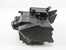 Load image into Gallery viewer, 2016 Kawasaki Ninja EX300 Air Cleaner Breather Filter Set 11038-0046 11038-0711 | Mototech271