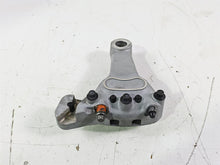 Load image into Gallery viewer, 2007 Harley Touring FLHTCU SE CVO E-Glide Rear Caliper & Bracket 44595-07 | Mototech271