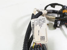 Load image into Gallery viewer, 2021 Polaris RZR1000 XP Premium 7" Ride Command General Disply Screen 1k 3280922