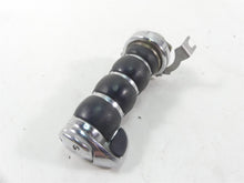 Load image into Gallery viewer, 2006 Honda V-Twin VTX1800 N3 Krator Grip Set + Cruise Control ?TRHB114C-V27
