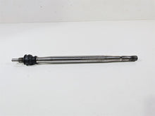 Load image into Gallery viewer, 2019 Sea-Doo Spark 900 Trixx Main Center Prop Drive Axle Shaft - Read 271002072