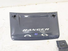 Load image into Gallery viewer, 2022 Polaris Ranger 1000 Premium Hood & Front Side Cover Fairing Set 5455125 | Mototech271