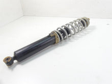 Load image into Gallery viewer, 2018 Polaris General 1000 EPS Straight Right Front Shock Damper 7044629 | Mototech271