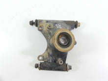 Load image into Gallery viewer, 2016 Yamaha YXZ1000 R EPS SE Left Rear Wheel Spindle Knuckle 2HC-F530F-02-00 | Mototech271