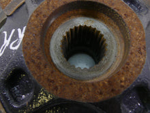 Load image into Gallery viewer, 2018 Polaris RZR 1000 RS1 Rear Right Wheel Hub & Brake Disc 5141353