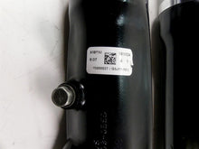 Load image into Gallery viewer, 2017 Harley Softail FXSB Breakout Front Fork Leg Set 49mm 45800026 45800027