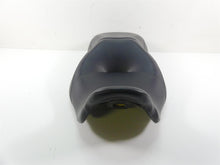 Load image into Gallery viewer, 2016 Harley Touring FLHR Road King  Dual Rider Driver Seat Saddle Low 52000038 | Mototech271