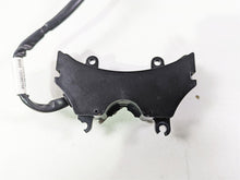 Load image into Gallery viewer, 2014 Harley FLS Softail Slim Indicator Instrument Lights - Read 72658-12 | Mototech271