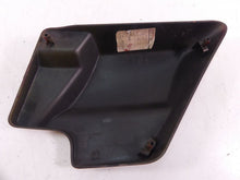 Load image into Gallery viewer, 2013 Harley Touring FLTRU Road Glide Left Sidecover Side Cover Fairing 66250-09 | Mototech271