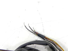 Load image into Gallery viewer, Harley Davidson Softail Dyna Sportster Left Right Chrome Hand Control Switch Set | Mototech271