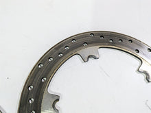 Load image into Gallery viewer, 2016 Harley FXDL Dyna Low Rider Front Brake Disc Set 44553-06A | Mototech271