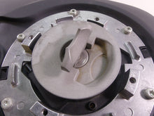 Load image into Gallery viewer, 2009 Harley XR1200 X Sportster Fuel Gas Petrol Tank Reservoir 61392-08