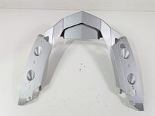 Load image into Gallery viewer, 2014 BMW K1600 GTL K48 Front Blinker Mount Fairing 46637710445