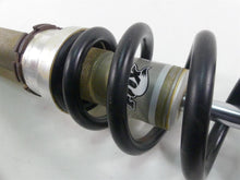 Load image into Gallery viewer, 2018 Polaris RZR S 900 Straight Rear Left Fox Shock Damper 7044468 | Mototech271