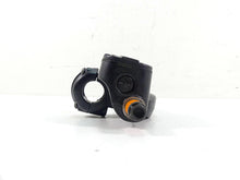 Load image into Gallery viewer, 2013 Harley VRSCF Muscle Vrod Clutch Master Cylinder + Lever 11/16" 38744-09B