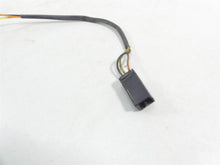 Load image into Gallery viewer, 2012 Harley CVO FLHX SE3 Street Glide On Tank Fuel Level Gauge 74782-11 | Mototech271