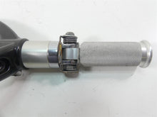 Load image into Gallery viewer, 2009 Harley XR1200 Sportster Left Storz Passenger Foot Peg Rest + Mount 51048-08 | Mototech271