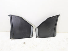 Load image into Gallery viewer, 2022 Polaris Ranger 1000 Premium Thumberfab Metal Door Set TF011702.F | Mototech271