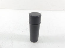 Load image into Gallery viewer, 2021 Honda Talon SXS1000 S2X 1000R Owners Tool Box Kit 83501-152-000 | Mototech271