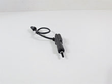 Load image into Gallery viewer, 2023 Yamaha MT10 MTN1000 Quick Shifter Shift Assistant B5Y-82480-00-00