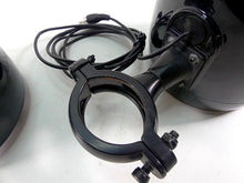 Load image into Gallery viewer, 2018 Can Am Commander 1000R XT GoHawk AS5-X Gen3 Bluetooth Speakers ?GH044-045-V