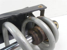 Load image into Gallery viewer, 2018 Polaris RZR1000 XP EPS Turbo Dynamix Rear Left Fox Shock Damper 7044773 | Mototech271