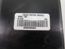 Load image into Gallery viewer, 2009 Harley Dyna FXDF SE CVO Fat Bob Cdi Ecu Ecm Engine Control Module 32852-08A