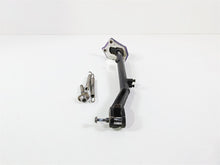 Load image into Gallery viewer, 2015 BMW R1200GS K50 Side Kick Stand Kickstand Standard Height 46538526525