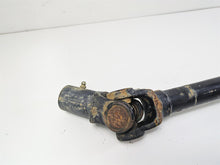 Load image into Gallery viewer, 2018 Polaris RZR XP 1000 Trail Rock SuperATV Rhino Driveline Set Read PRP01-002F