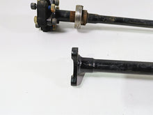 Load image into Gallery viewer, 2015 Arctic Cat Wildcat 1000 X LTD Center Prop Drive Shaft Set 2402-058 2402-056 | Mototech271
