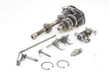 Load image into Gallery viewer, 2005 Harley Touring FLHTCUI Electra Glide Transmission Gear Pack 35042-91 | Mototech271