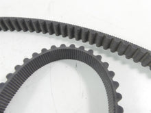 Load image into Gallery viewer, 2009 Victory Vision Tour Rear Drive Belt 154T 28Mm 3211107 | Mototech271