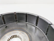 Load image into Gallery viewer, 2012 Harley Softail FLSTF Fat Boy Ignition Flywheel Rotor Fly Wheel 30041-08A