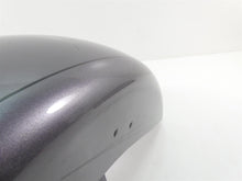 Load image into Gallery viewer, 2015 Harley Touring FLHXS Street Glide Front Fender 2 Tiny Dings 58900009 | Mototech271