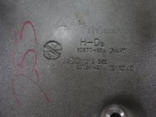 Load image into Gallery viewer, 2016 Harley Touring FLTRX Road Glide Inner Primary Drive Clutch Cover 60677-07