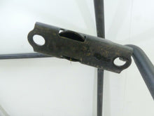 Load image into Gallery viewer, 2020 Kawasaki KRX KRF 1000 Teryx Roll Over Cage Frame -Bent 55047-0378 55047-037 | Mototech271