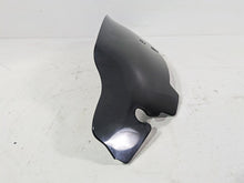 Load image into Gallery viewer, 2020 Harley Touring FLHT Electra Glide Wind Shield Windscreen AS7 M53-614 072522 | Mototech271