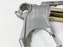 Load image into Gallery viewer, 2018 Ducati Hypermotard 939 SP Straight Ohlins Front Fork Leg Set 34420751A | Mototech271