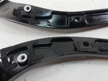 Load image into Gallery viewer, 2019 Harley Softail FXBB Street Bob Rear Fender Braces Struts 59500422 59500423 | Mototech271