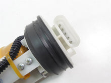 Load image into Gallery viewer, 2019 Ducati Multistrada 1260 S Pikes Peak Fuel Gas Petrol Pump 16024311B | Mototech271