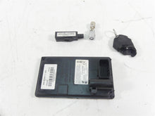 Load image into Gallery viewer, 2017 Harley FXSE CVO Pro Street Breakout Bcm Security Module Fob -Read 41000349 | Mototech271