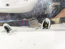 Load image into Gallery viewer, 2004 Harley FLSTCI Softail Heritage Outer Primary Clutch Cover 60506-99 | Mototech271