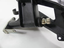 Load image into Gallery viewer, 2007 Suzuki M109R VZR1800 Boulevard Right Rider Footpeg Bracket 43511-48G00 | Mototech271