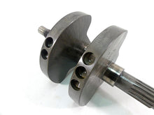 Load image into Gallery viewer, 2012 Ducati Monster 1100 EVO Crankshaft Crank Shaft 14620911A | Mototech271