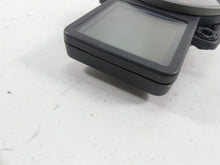 Load image into Gallery viewer, 2016 KTM 1290 Superduke R Speedometer Gauge Instrument Cluster 34K 60414069000 | Mototech271