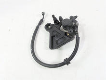 Load image into Gallery viewer, 2020 Kawasaki ZX6R ZX636 Ninja Rear Brake Caliper Nissin 43080-0114-DJ